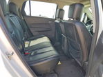 GMC Terrain 2016