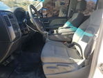 Chevrolet Silverado 2014