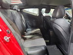 Hyundai Veloster 2016