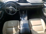 Mazda 3 2020