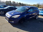 Ford Escape 2013