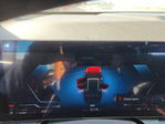 BMW X3 2025