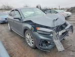 Audi Q5 2023