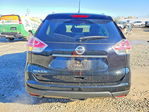 Nissan Rogue 2015