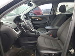 GMC Terrain 2019