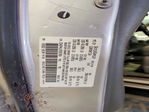 Dodge Caravan 2007