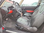 MINI Cooper 2011