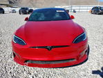 Tesla Model S 2022