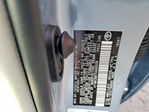 Toyota Avalon 2012