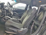 Hyundai Veloster 2012