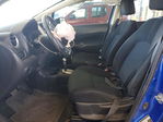 Nissan Versa 2016