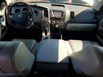 Toyota Sequoia 2013