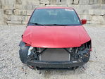 Dodge Caravan 2015