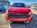 Kia Niro 2018