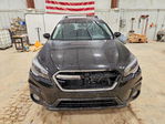Subaru Outback 2018