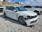Volkswagen Jetta 2017