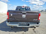 RAM 1500 2019
