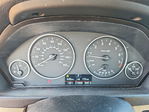 BMW Series 3 2013
