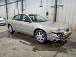 Buick Regal 2000