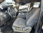 Ford F-150 2012