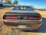Dodge Challenger 2020