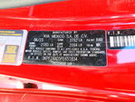 Kia Forte 2023