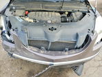 Buick Enclave 2010