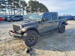 Jeep Gladiator 2022