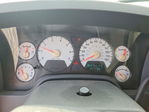 Dodge RAM 2008