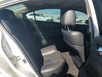 Nissan Maxima 2012