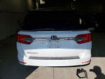 Honda Odyssey 2020