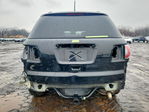 GMC Acadia 2016