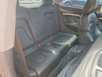 Audi A5 2013