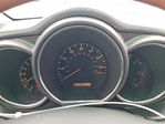 Lexus RX 2007