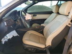 BMW Series 3 2012