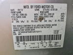 Ford Explorer 2014