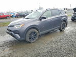 Toyota RAV 4 2018