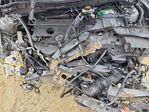 Mazda 3 2011