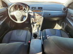 Mazda 3 2007