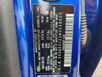Kia K5 2021