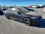 Honda Civic 2025