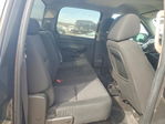 Chevrolet Silverado 2011
