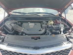 Cadillac XT6 2023