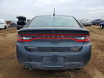 Dodge Dart 2014
