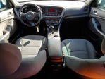 Kia Optima 2016
