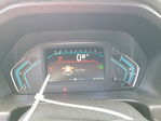 Honda Odyssey 2023