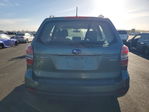 Subaru Forester 2015