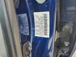 Honda Accord 2015