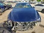 Lexus LS 2024