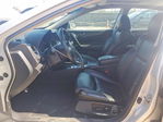Nissan Maxima 2013
